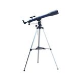 ÖNÇ - PRİME 78 - 79100 Astronomi Teleskop