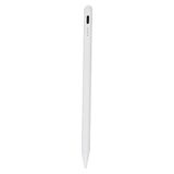 ÖNÇ - PRİME Ally K-2260 Universal Kapasitif Stylus iPad Tablet Dokunmatik KALEM-(5775)
