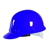 ÖNÇ - PRİME Baret Mavi Ce Belgeli Ts 2479 Standart