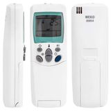 ÖNÇ - PRİME Beko-Lg-Demirdöküm 6711A20039D Klima Kumandası