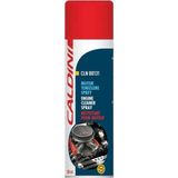 ÖNÇ - PRİME Caldini 00131 Motor Temizleme Spreyi 500 ml