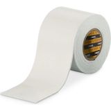 ÖNÇ - PRİME Çift Taraflı Köpük Bant 50MMX2M