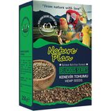 ÖNÇ - PRİME Delicious Serisi Kenevir Tohumu 250 gr