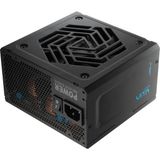 ÖNÇ - PRİME Fsp Vıta 850BD, 850W, 80+ Bronz, Aktif Pfc, Gamıng, Atx, Power Supply (Psu)