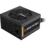 ÖNÇ - PRİME Gamdıas Helıos P1A-750G, 750W, 80+ Gold, Aktif Pfc, Gamıng, Atx, Power Supply (Psu)