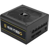 ÖNÇ - PRİME Gamdıas Helıos P2-850G, 850W, 80+ Gold, Full Modüler, Aktif Pfc, Gamıng, Atx, Power Supply (Psu)
