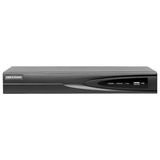 ÖNÇ - PRİME Hikvision DS-7616NI-Q1 H265 2mp / 8 Tb HDD Destekli 16 Kanal Nvr Kayıt Cihazı