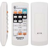 ÖNÇ - PRİME Huayu RM-F989+2 Universal Vantilatör Akıllı Kumanda