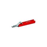 ÖNÇ - PRİME Izeltaş 0375050020 Kablo Sıyırıcı 8-28 mm