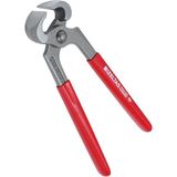 ÖNÇ - PRİME Izeltaş Kerpeten 250 mm Pvc