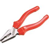 ÖNÇ - PRİME Izeltaş Kombine Pense Opak 160 mm