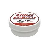 ÖNÇ - PRİME Jetclean 50 gr 183°C Krem Lehim