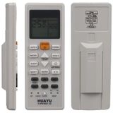 ÖNÇ - PRİME K-PN1851 V2 Üniversal Panasonic Klima Kumandası