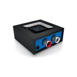 ÖNÇ - PRİME Logıtech 980-000912 Kablosuz Akış Için Bluetooth Audio Ses ALICISI(1923)