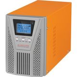 ÖNÇ - PRİME Makelsan Powerpack Se 1 Kva Online UPS(2X9A Akü)
