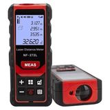 ÖNÇ - PRİME Noyafa NF-272L Lazer Mesafe Ölçer