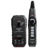 ÖNÇ - PRİME Noyafa NF-825TMR Ac 90-250V Profesyonel Elektrik Devre Takip Kablo Bulucu