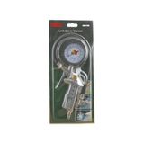 ÖNÇ - PRİME Ozco Tg-6 Lastik Şişirme Tabancası