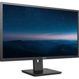 ÖNÇ - PRİME Philips 5000 Serisi 27B1N5500B/93 27" 100hz Qhd IPS Profesyonel Iş Monitörü
