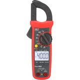 ÖNÇ - PRİME Powermaster Pensampermetre UT-202
