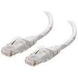 ÖNÇ - PRİME Powermaster PM-16407 Cat6 30 cm RJ45 Patch Network Ethernet Internet Kablosu