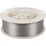 ÖNÇ - PRİME Powermaster PM-27376 1.0mm 15 kg Paslanmaz Çelik Gazaltı Kaynak Teli