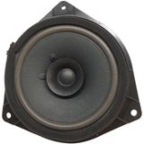 ÖNÇ - PRİME Powermaster PW-13HY 4 Ohm 100 Watt 16 cm Tekli Hoparlör