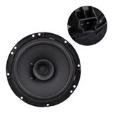 ÖNÇ - PRİME Powermaster PW-16/100 4 Ohm 100 Watt 16 cm Tekli Hoparlör
