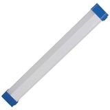 ÖNÇ - PRİME Powermaster T530 32CM 40W Çubuk Portatif LED Işıldak Şarjlı Tüp Lamba 1200MAH