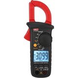 ÖNÇ - PRİME Powermaster UT-200B Dijital Pensampermetre