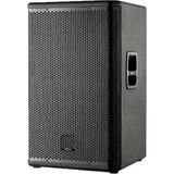 ÖNÇ - PRİME Pro-Main 400 Watt 25 cm Aktif Ahşap Kabin Hoparlör MS-1010GA