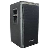 ÖNÇ - PRİME Pro-Main MS-1012GA 500 Watt 30 cm Aktif Ahşap Kabin Hoparlör
