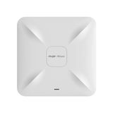 ÖNÇ - PRİME Reyee RG-RAP2200E Dual Band Gigabit Iç Ortam Access Point