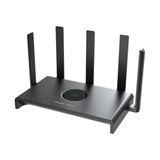 ÖNÇ - PRİME Ruıjıe Reyee RG-EW1300G, AC1300, 4port Gigabit, 1267MBPS, Dual Band, Wifi 5, Masaüstü, Reyee Mesh, Router