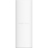 ÖNÇ - PRİME Ruıjıe Reyee RG-RAP62-OD, AX3000, 1port Gigabit, 2976MBPS, Dual Band, Wifi 6, Poe, Dış Ortam, Reyee Mesh, Access Point