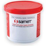 ÖNÇ - PRİME Samet Çam Tamir Macunu 200 gr