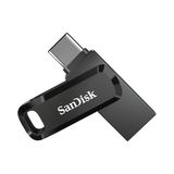 ÖNÇ - PRİME Sandisk Ultra Dual Drive 64GB Go Type-C