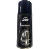 ÖNÇ - PRİME Selsil Klima Temizleyici Sprey 150 ml