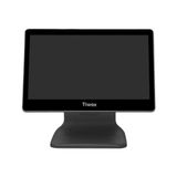 ÖNÇ - PRİME Tiwox TP-9500+, Intel I7 5.nesil, 15.6" Ekran, 8gb Ram, 128GB Ssd, Endüstriyel, Dokunmatik Pos Pc