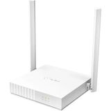 ÖNÇ - PRİME Tp-Link TL-WR820N 300 Mbps 2 Port Kablosuz Router