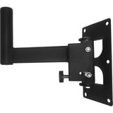 ÖNÇ - PRİME Vontech Kln-01 Kolon Hoparlör Askı Aparatı 25 cm