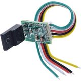 ÖNÇ - PRİME Weko CA-888 LCD Power Supply Modül Üniversal