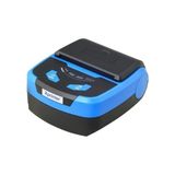 ÖNÇ - PRİME Xprınter XP-P810 Direkt Termal 50 mm 70 Mm/sn Usb+Bluetooth Mobil Fiş Yazıcı