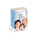 ÖNCE TÜRKÇESİ SONRA İNGİLİZCESİ TÜRKÇEDEN İNGİLİZCEYE SÖZLÜK - AHMET KOCAMAN