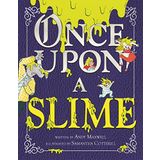 Once Upon a Slime
