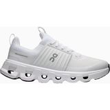 Oncloudswift Youth Performans Sneaker Genç Spor Ayakkabı - Beyaz