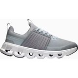 Oncloudswift Youth Performans Sneaker Genç Spor Ayakkabı - Gri