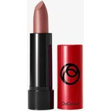 Oncolour Autumn Collection Kremsi Ruj - Cinnamon Beige - 46611 - Bordo