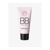 Oncolour Bb Krem 10 Spf Fair 35639