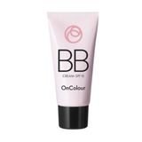 Oncolour Bb Krem Spf 10 Light 35640